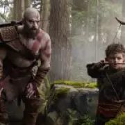 Amazon's God of War TV Series First Look: Faithful Yet Awkward Adaptation