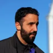 Amorim's Dinner with Semenyo Revealed Before Man Utd Signed Mbeumo