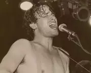 Amy Berg's Documentary Explores Jeff Buckley's Tragic Life and Legacy