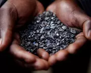 Analysis Warns of Critical Minerals Shortages, Urges US-EU-UK Trading Bloc