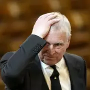 Andrew's Former Home Faces Further Searches Amid Growing Calls for Epstein Probe