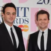 Ant and Dec Vow 'Never Again' to Hosting Brit Awards, Take Swipe at Coldplay