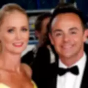 Ant McPartlin's £10m Surrey Mansion Move After Wimbledon Tree Dispute