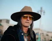 Anton Newcombe Discusses Music, Legacy, and Future of Brian Jonestown Massacre