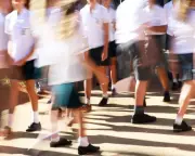 Appeal Court Rejects Challenge to VAT on Private School Fees