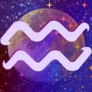 Aquarius Solar Eclipse Sparks Cosmic Shift: Your 2026 Horoscope Guide