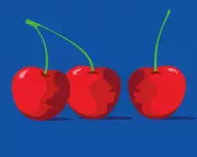 Are Humans Hardwired for Infidelity? Evolutionary Biology Weighs In