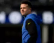 Arizona Cardinals Appoint Rams' Offensive Coordinator Mike LaFleur as Head Coach