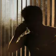 Army Cadet's Valentine's School Shooting Threat Revealed in Court