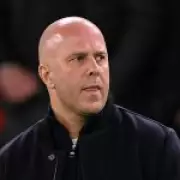 Arne Slot Delivers Brutal Verdict on Calvin Ramsay Despite Liverpool's Defensive Crisis