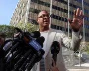 Arrests of Journalists Don Lemon and Georgia Fort Threaten First Amendment Freedoms