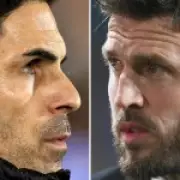 Arsenal and Man Utd Target Tonali Compared to Pirlo by Shay Given