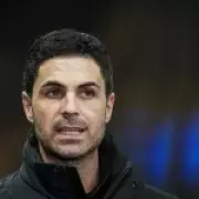 Arsenal Captain Martin Odegaard Urged to Exit as Arteta Favors Eze