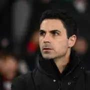 Arsenal Face Brentford in Crucial Premier League Clash Tonight