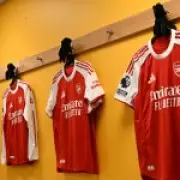 Arsenal Face Wolves in Premier League Clash: Top vs Bottom Battle