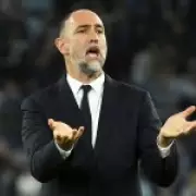 Arsenal Legend Slams Tottenham's 'Plumber' Manager Appointment as 'Huge Gamble'