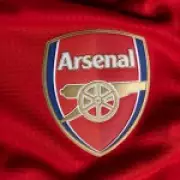 Arsenal Told to Steer Clear of £100m Midfielder Sandro Tonali Amid Transfer Buzz