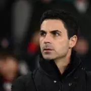 Arsenal Urged to Sign Julian Alvarez in €100m Transfer Battle with Chelsea