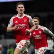 Arsenal vs Chelsea: Predicted Lineups and Team News for Premier League Clash