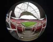 Arsenal vs Wigan FA Cup Clash: Teams Announced for Historic Fourth Round Match