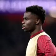 Arsenal vs Wigan FA Cup: Predicted Lineup, Team News, and Injury Updates