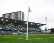 Arsenal Women's Champions League Campaign Begins with Leuven Clash