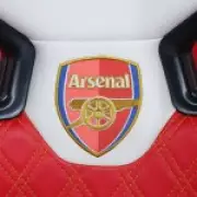 Arsenal's Declan Rice Tipped for Ballon d'Or with Premier League Title Win