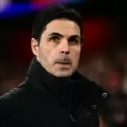 Arsenal's Summer Transfer Hopes Revived After January Tonali Bid Rejection