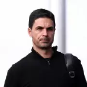 Arteta Confirms Arsenal's Transfer Search After Tonali Approach