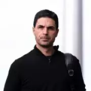 Arteta Urged to Rest Timber for Arsenal's Crucial Tottenham Derby Clash