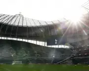 Arteta's Personal Evolution Key to Arsenal's Title Hopes Against Spurs