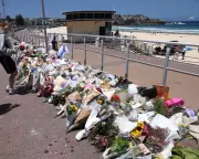 ASIO Warns of Radicalisation Risks After Bondi Attack