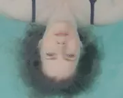 At the Sea Review: Amy Adams' Humorless Drama Criticized as Insufferable