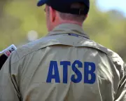 ATSB Investigates Fatal Light Plane Crashes in South Australia and Queensland