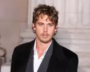 Austin Butler to Portray Lance Armstrong in Major Hollywood Biopic