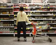 Australia Mandates Health Star Ratings on Packaged Foods