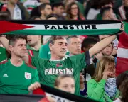 Australian A-League's Multicultural Round Sparks Jersey Ban Controversy