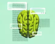 Australian AI Chatbot Users Show Psychosis Signs, Expert Warns