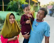 Australian Attorney General Overturns Wrongful Convictions of Indonesian Children