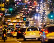 Australian Car Fuel Efficiency Ratings Exposed: 75% Exceed Advertised Figures