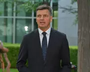 Australian Liberal Party Faces Leadership Spill Challenge Amid Political Turmoil