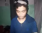 Australian Man Trafficked as Child Faces Uncertain Fate in Iraqi Prison System