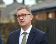 Australian MP Warns: Religious Schools and Homeschooling Threaten Social Cohesion