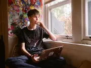 Australian Social Media Ban: UK Teens Weigh In on Age Restrictions and Circumvention