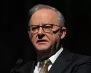 Australian Universities Face Financial Strain as Deficits Persist for Years