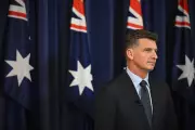 Australian Values Debate Intensifies as Liberal Party Grapples with Immigration Policy
