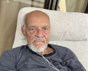 Australia's Aged Care Support System in Crisis: Urgent Reforms Needed