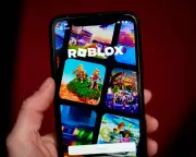 Australia's eSafety Commissioner to Test Roblox's Child Safety Promises