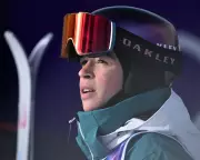 Australia's Winter Olympic Hopes Stumble as Injuries and Slip-Ups Derail Medal Hunt