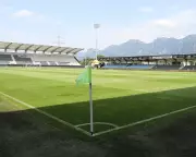 Austrian Football Scandal: Hidden Cameras Found in Women's Team Changing Room